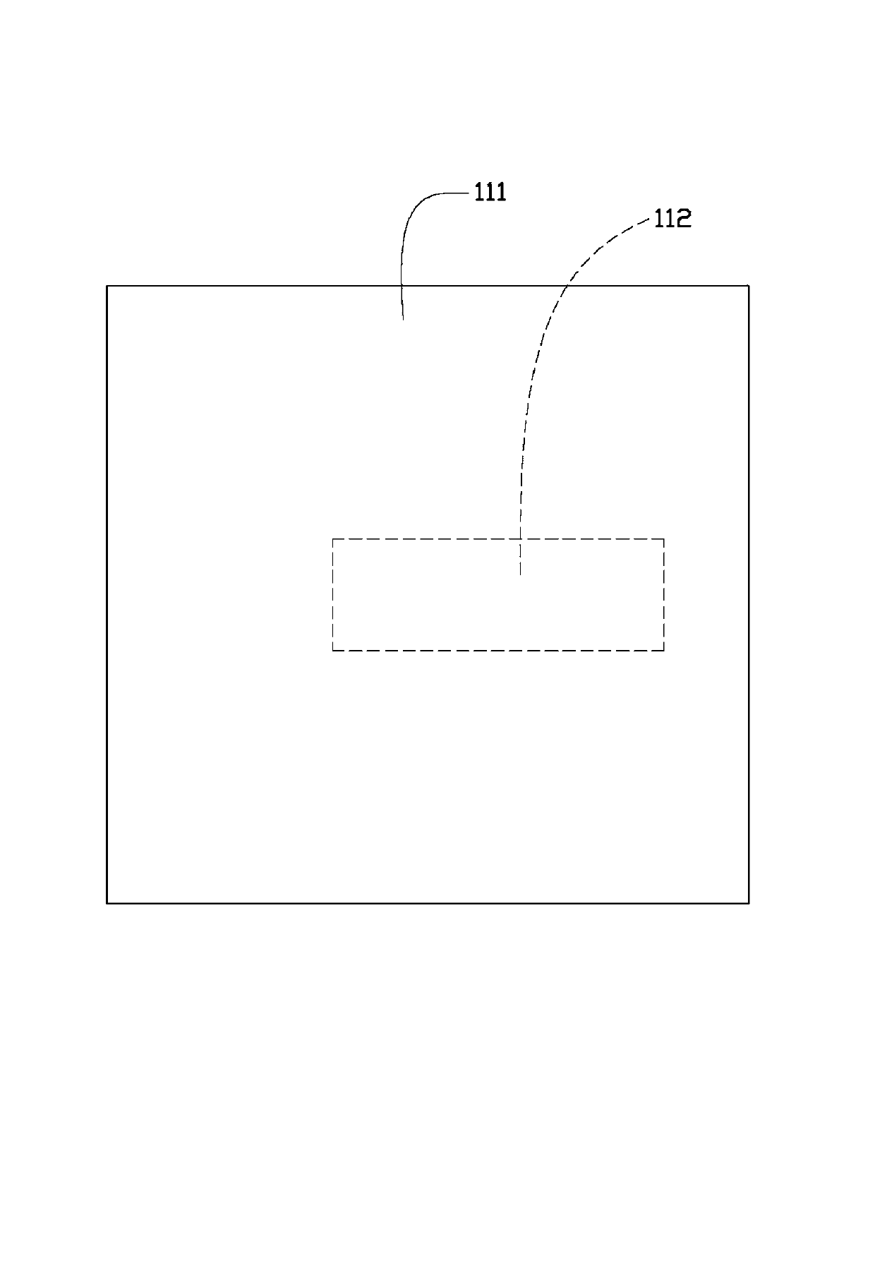 Multilayer circuit board and manufacturing method thereof