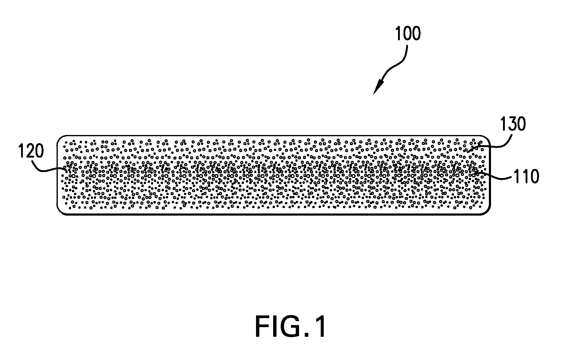 Siding containing composite building material and siding clip