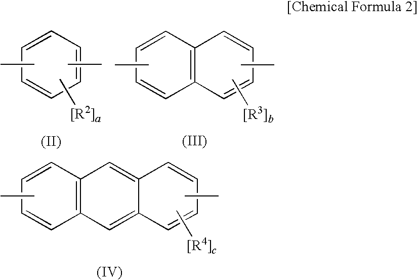 Adamantane derivative, composition comprising the derivative, and optical and electronic member using the composition