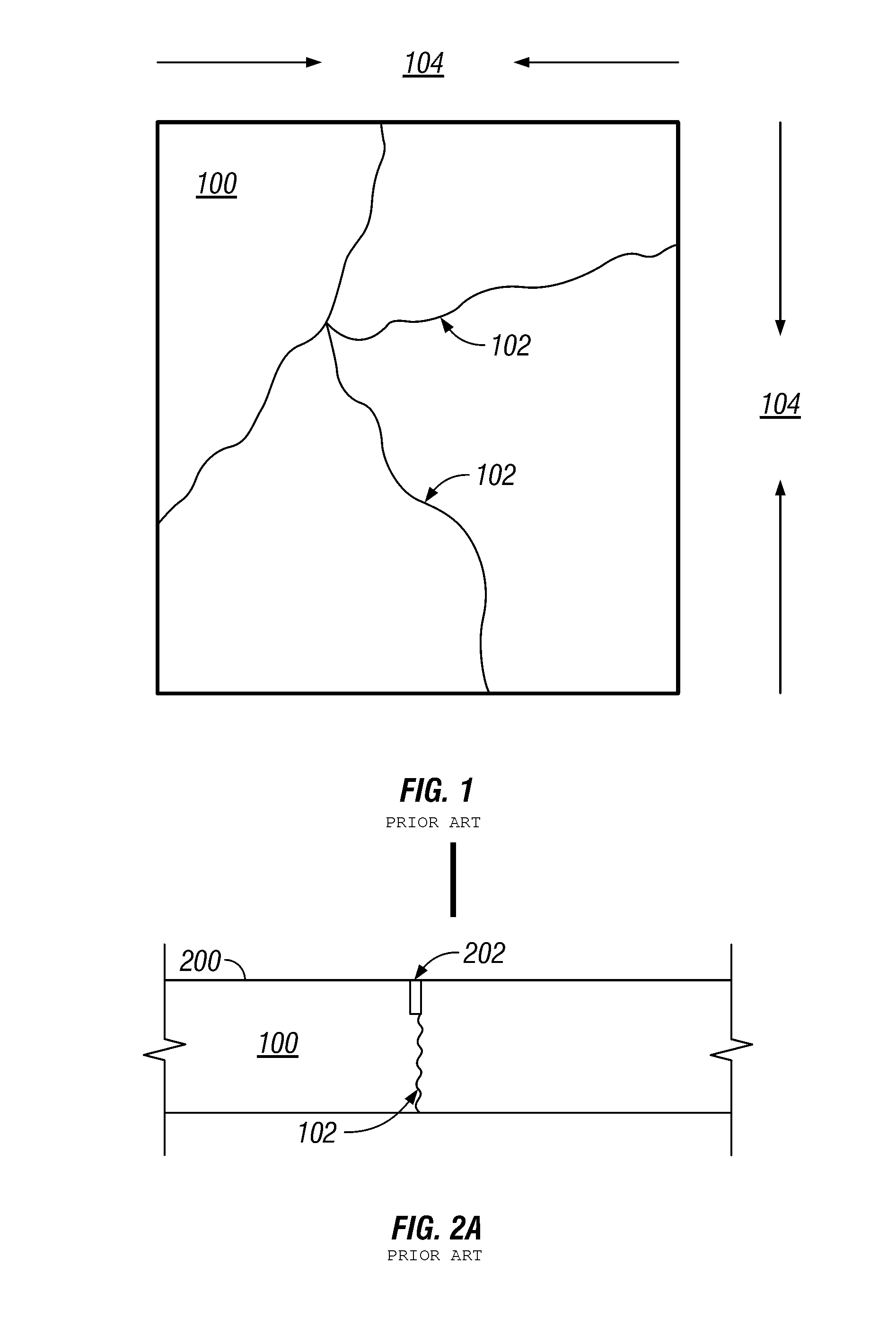 Load transfer plate for in situ concrete slabs