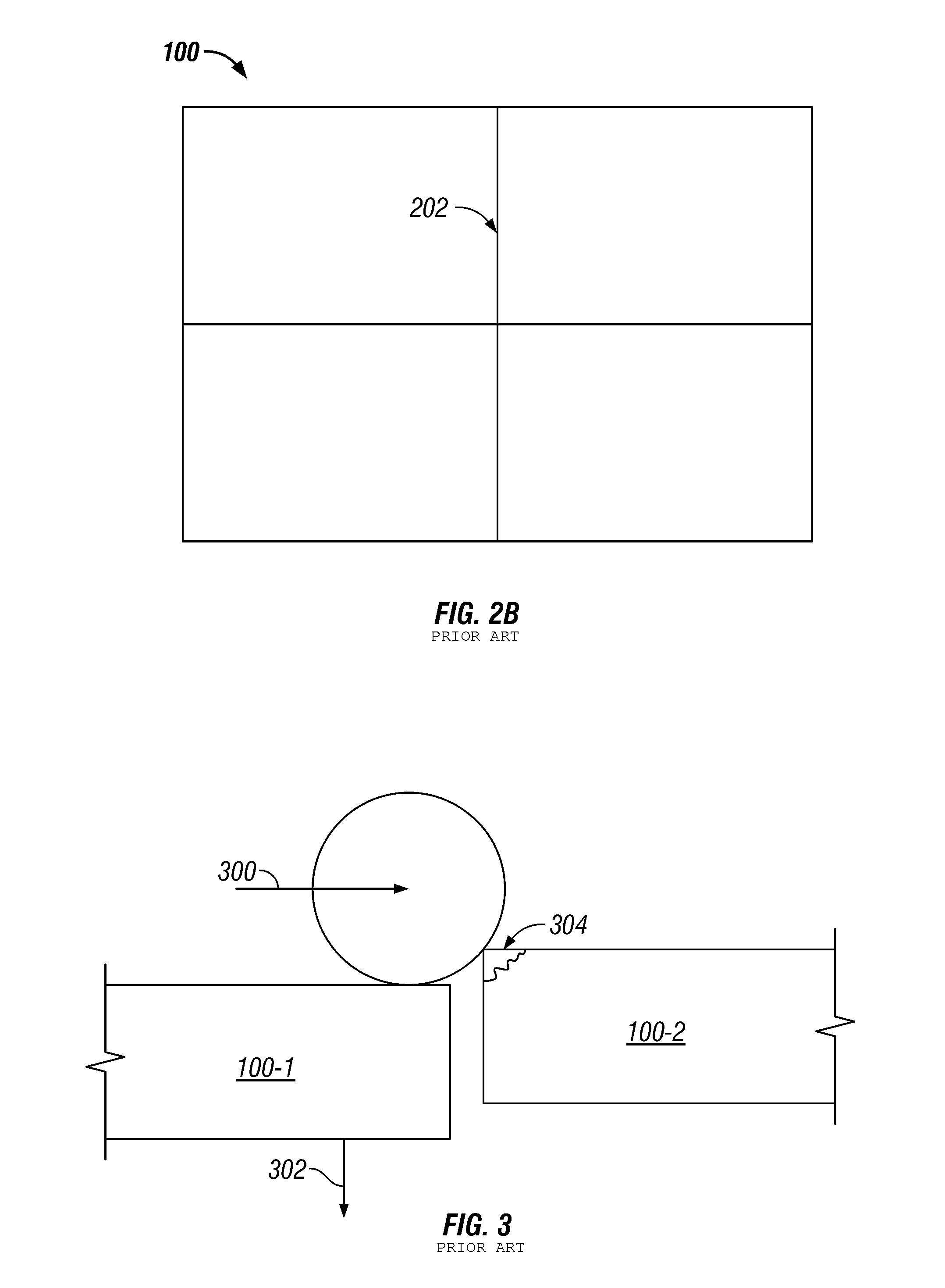 Load transfer plate for in situ concrete slabs