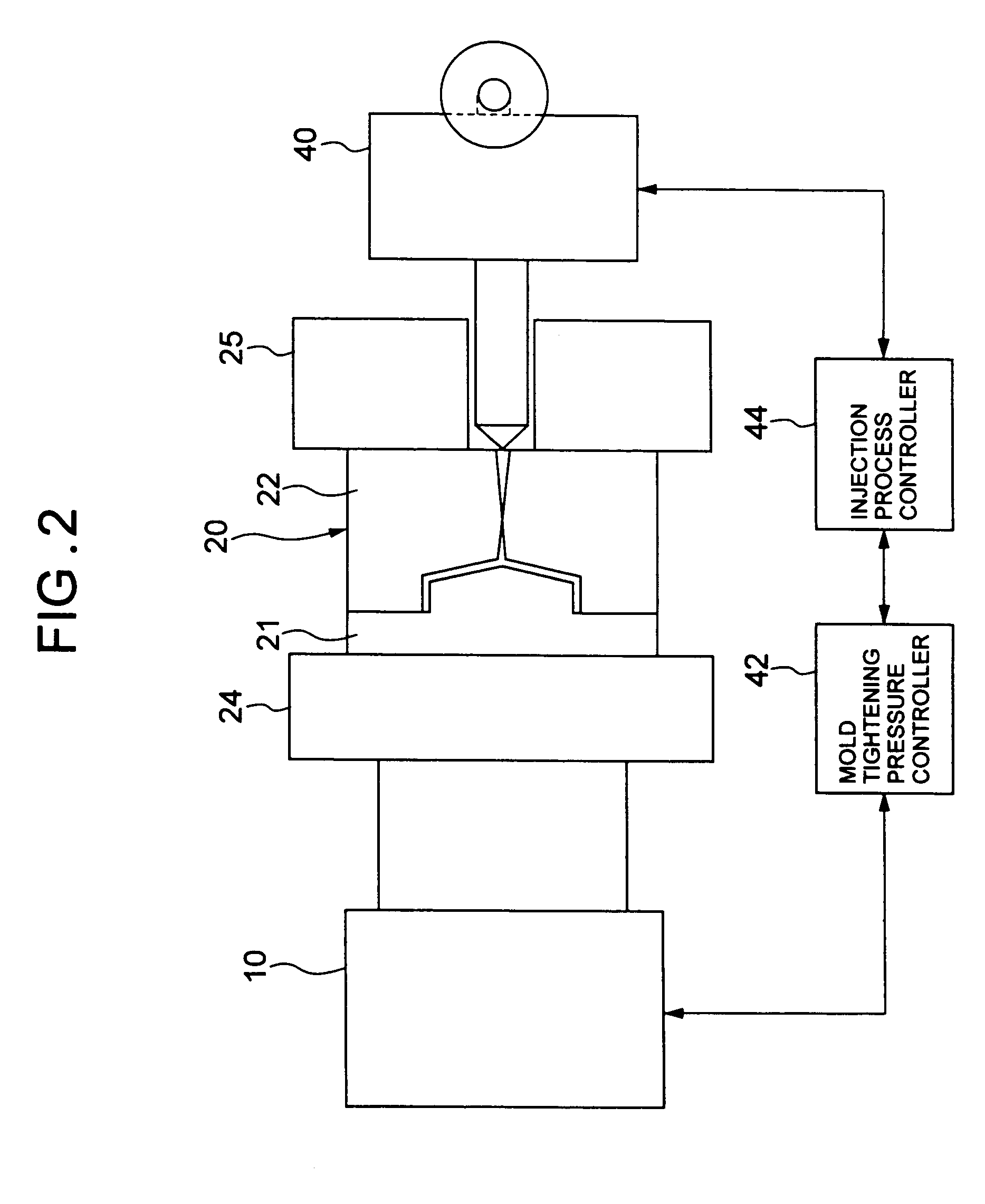 Diaphragm for electroacoustic transducer and method of making the same