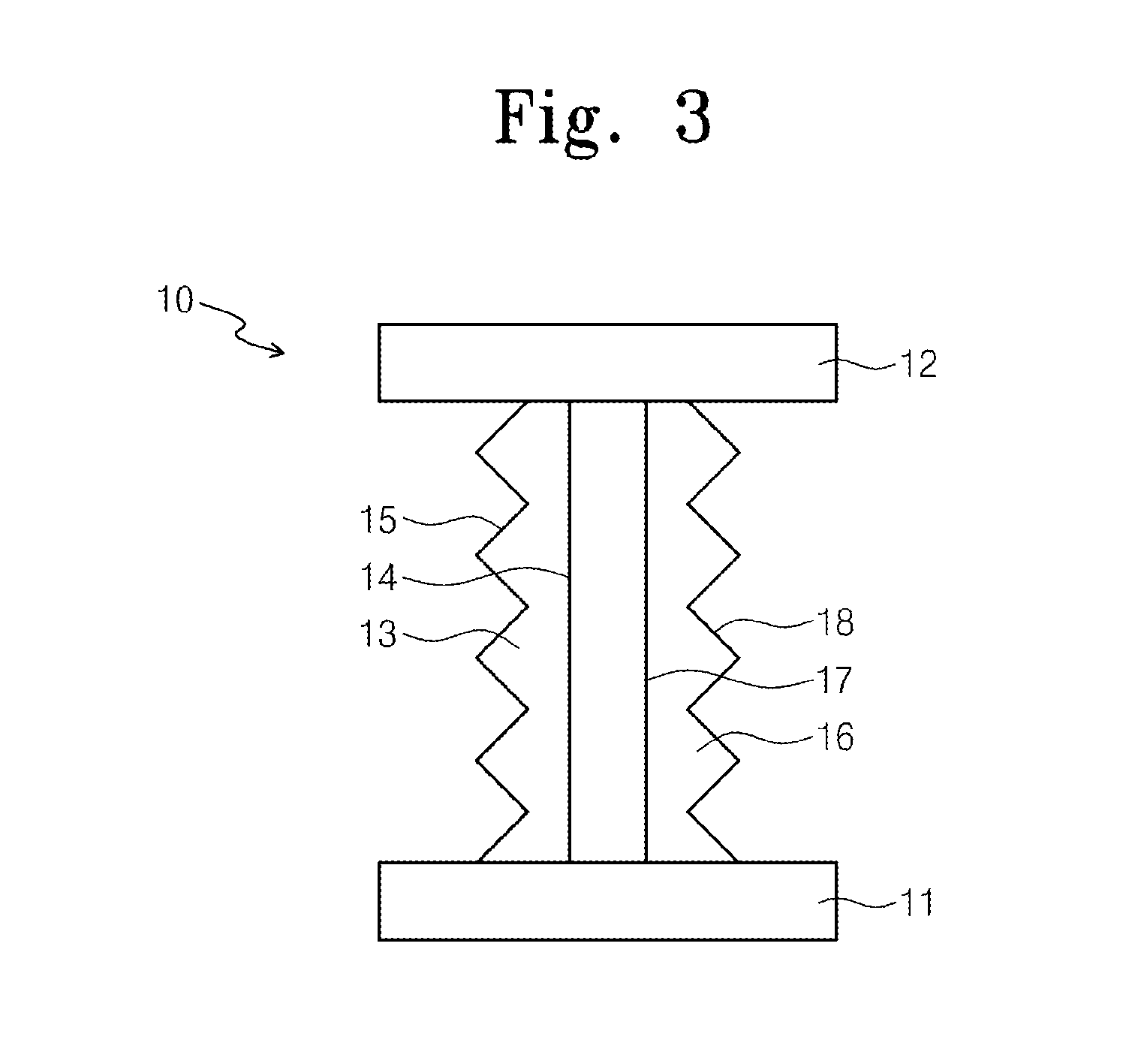 Thermoelectric devices