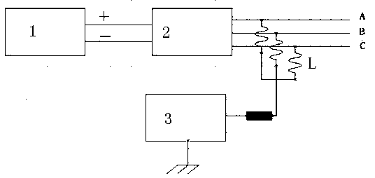 Novel anti-PID device