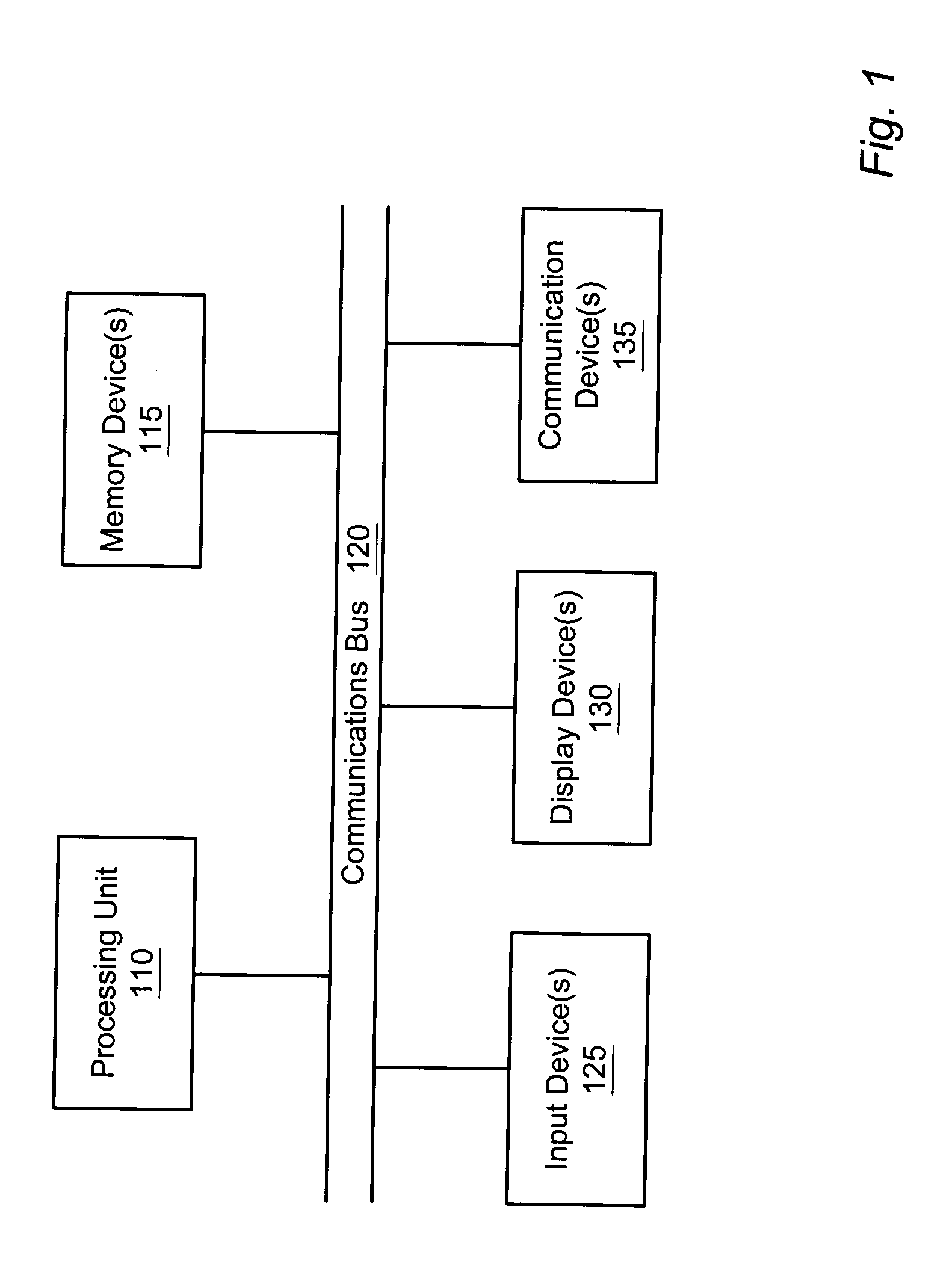 Seismic analysis using post-imaging seismic anisotropy corrections