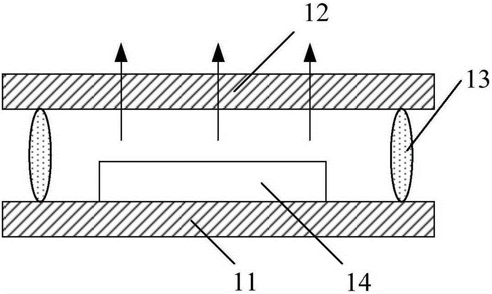 Glass frit composition, glass frit paste composition, and electrical component