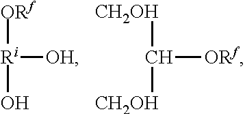 Compositions containing functionalized oils and polyolefins