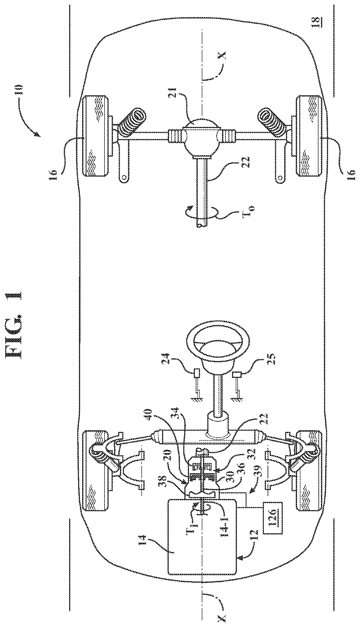 Torque converter clutch control system health estimation