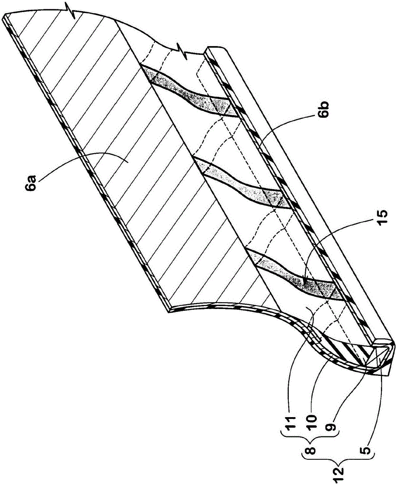 Pneumatic tire