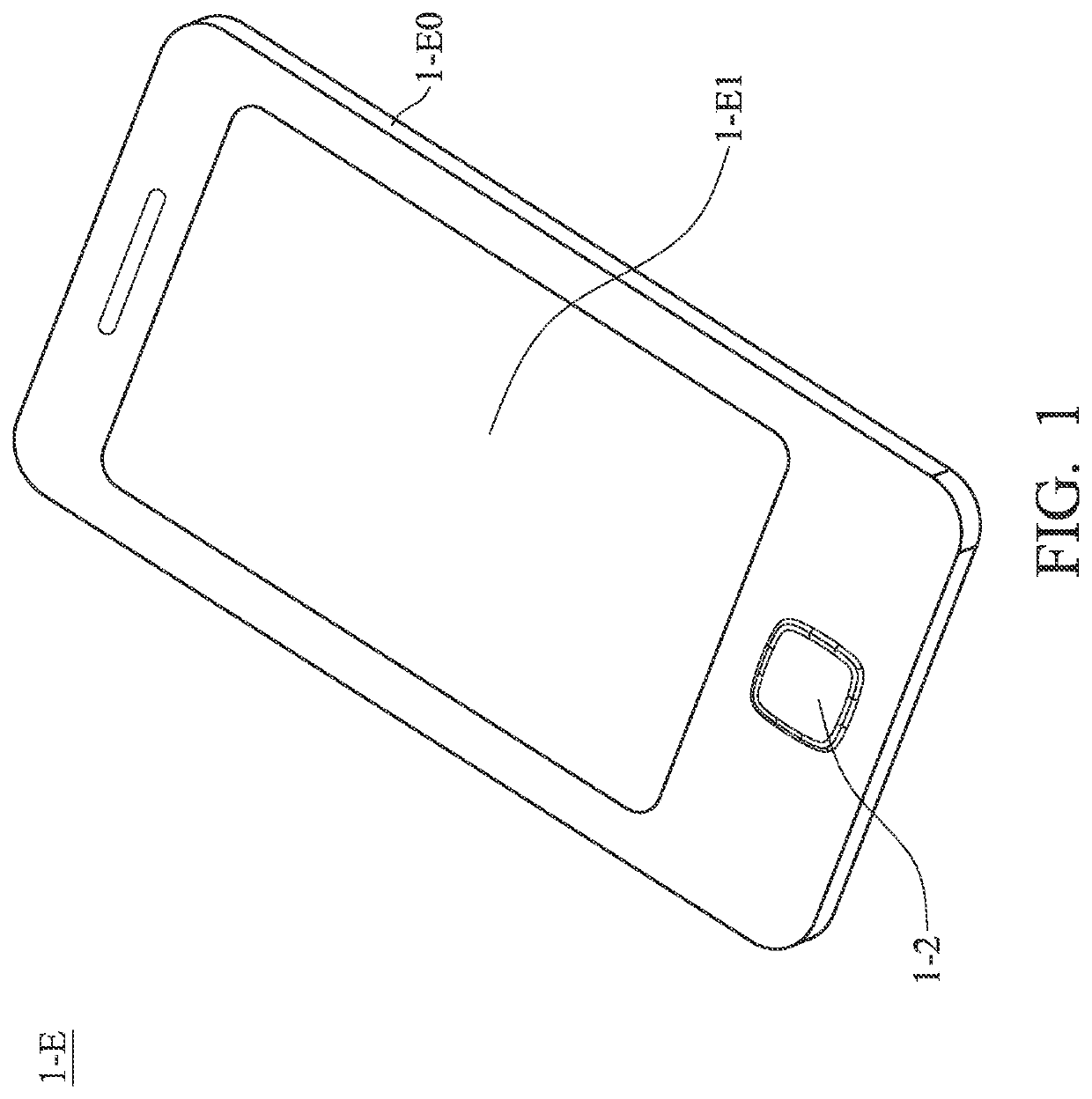 Tactile feedback system