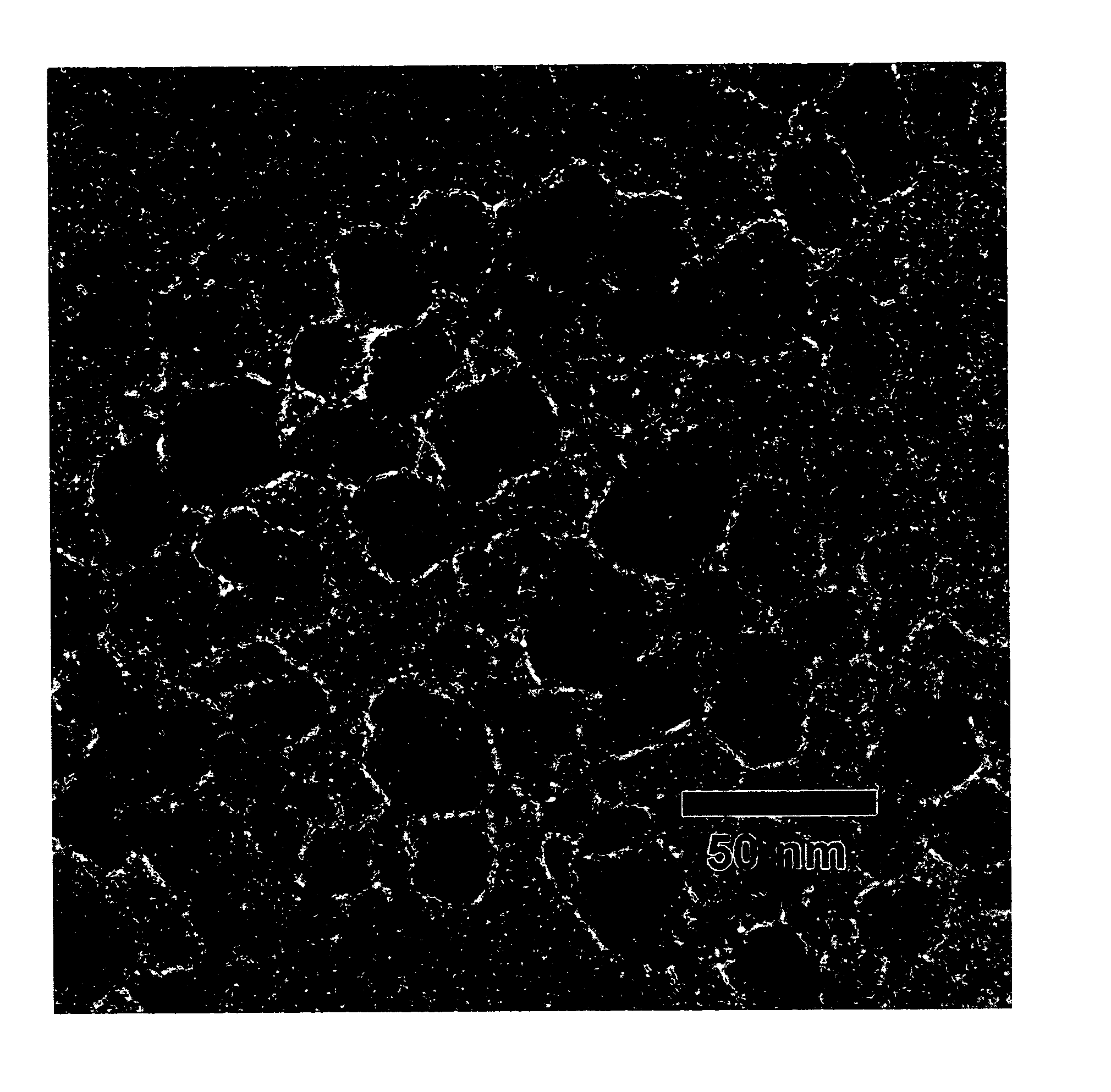 Methods for producing titanium metal using multi-carbide grinding media