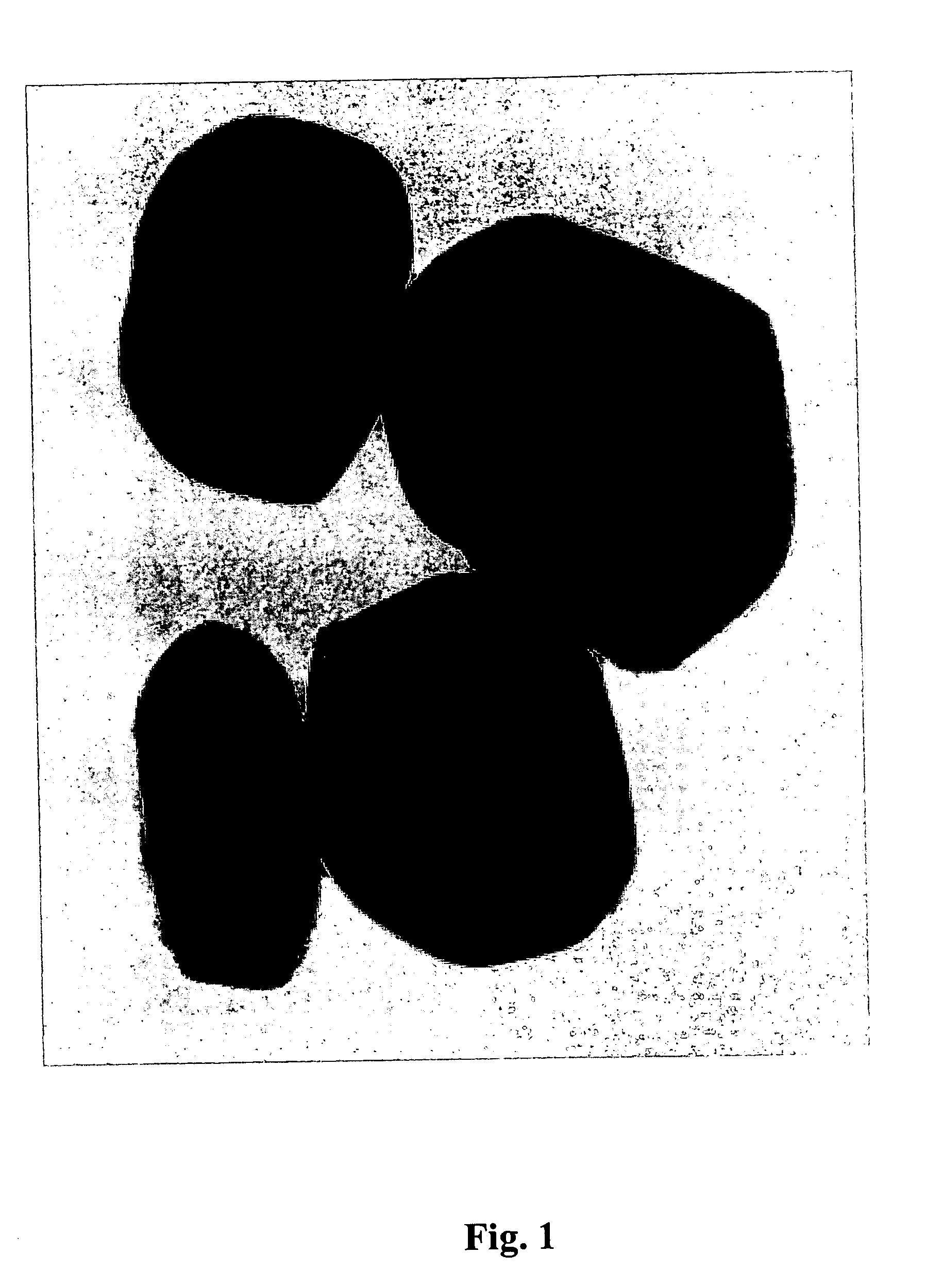 Methods for producing titanium metal using multi-carbide grinding media