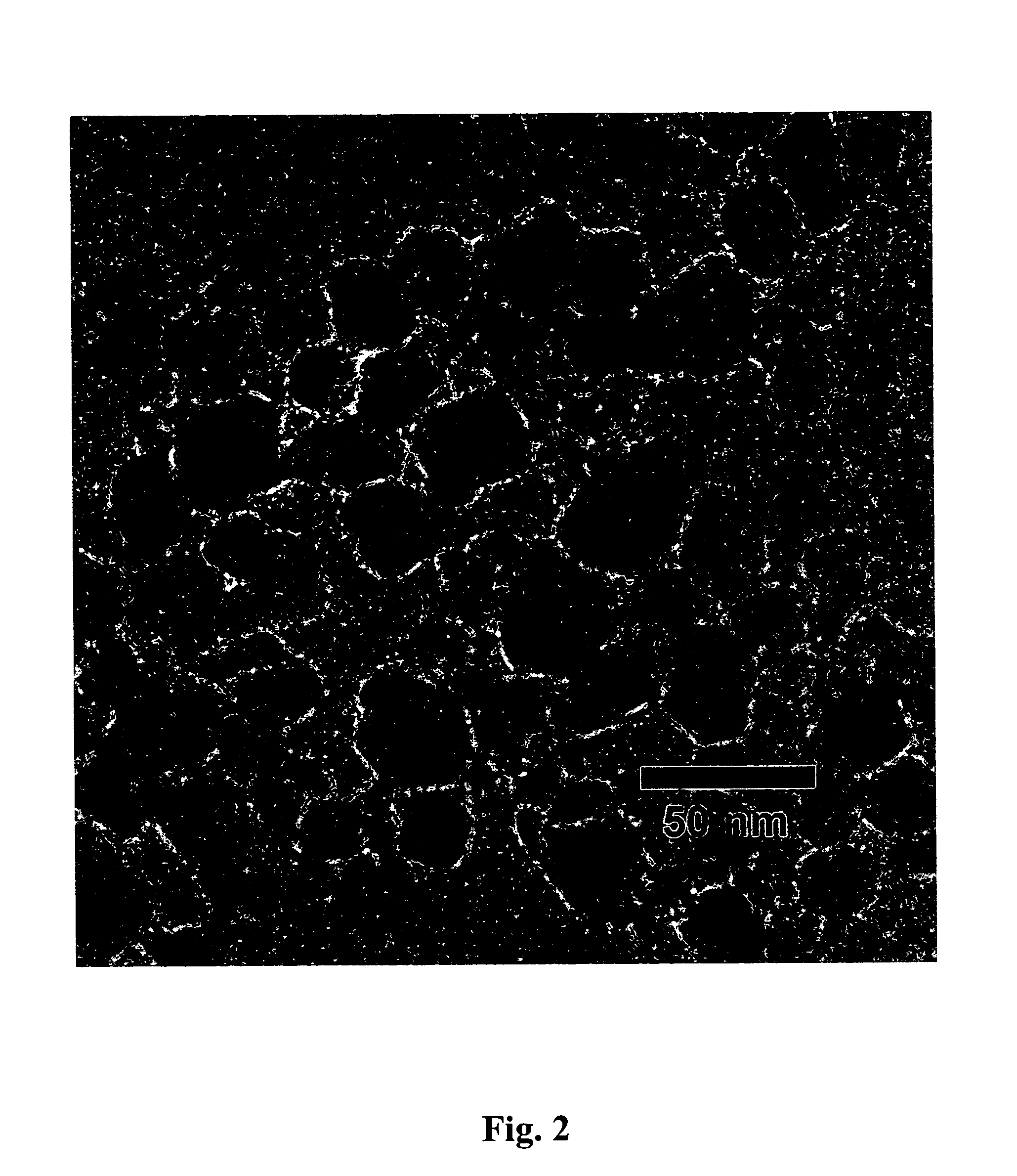 Methods for producing titanium metal using multi-carbide grinding media