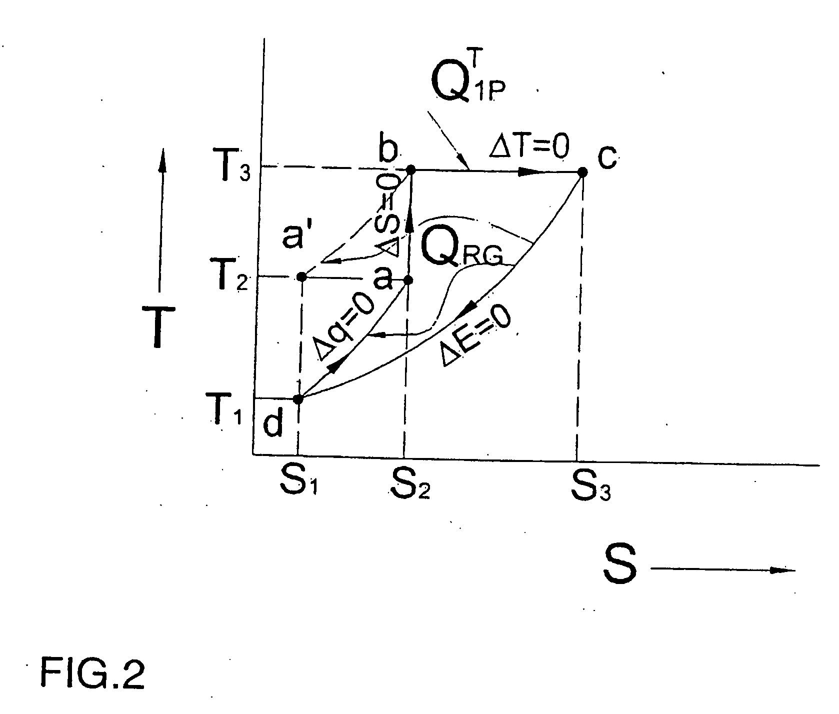 Method of Transformation of Heat and Work in Reversible Cycle Thermoelectrical Cycles Transformations and a Thermoelectric Transformer