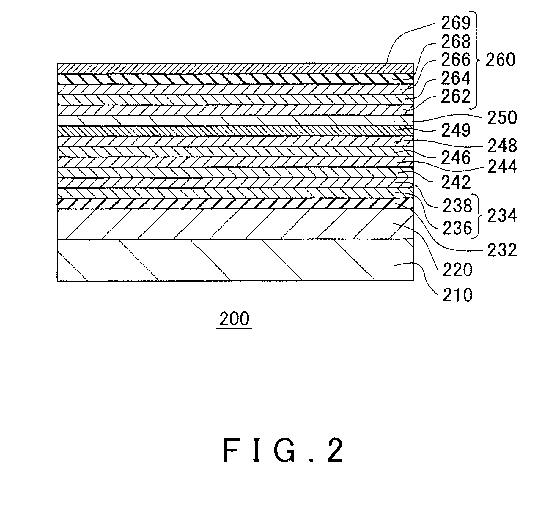 Semiconductor wafer, method of producing semiconductor wafer, and electronic device