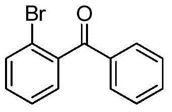 Method for synthesis of hexa-cata-hexabenzocoronene and derivatives thereof