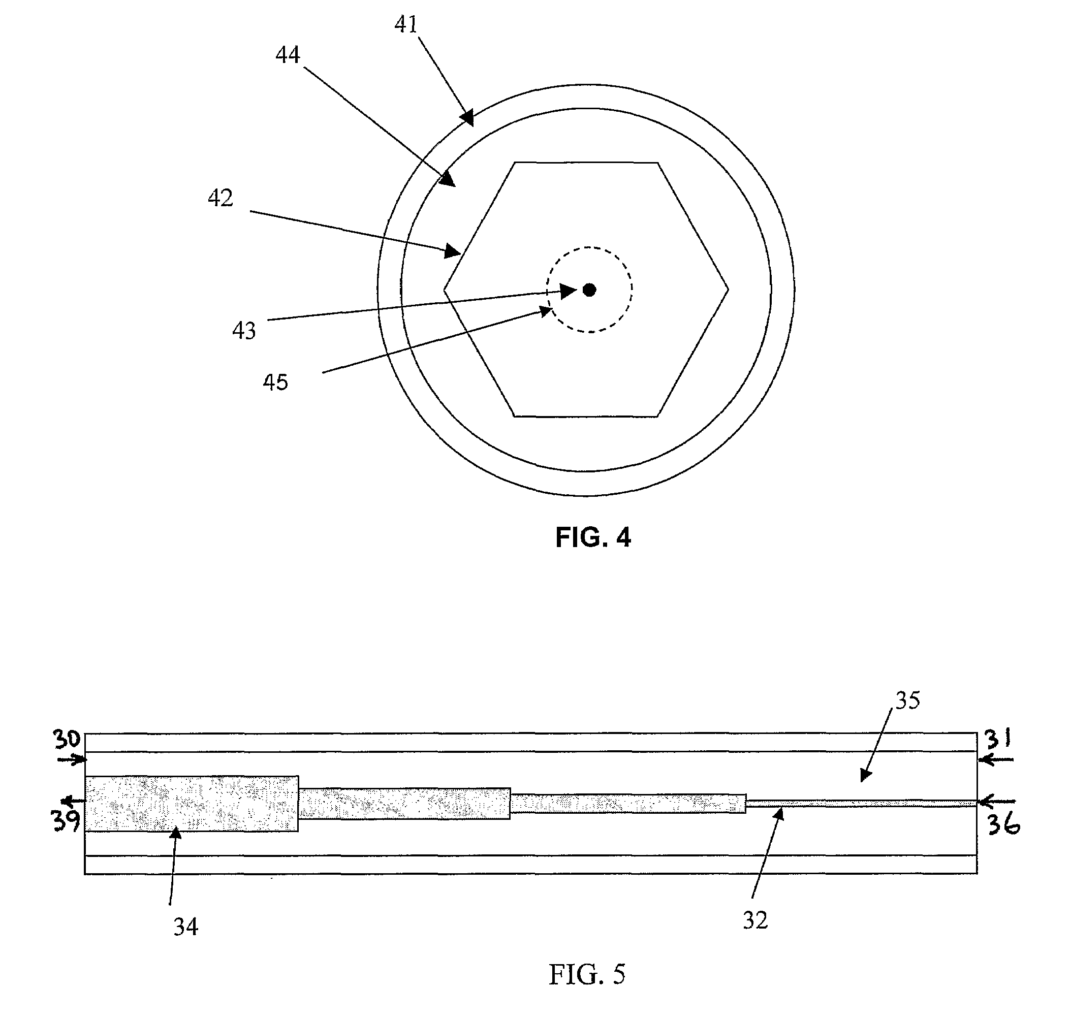 High power fiber amplifier