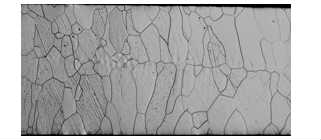 A manufacturing method of non-oriented silicon steel sheet based on twin-roll strip continuous casting technology