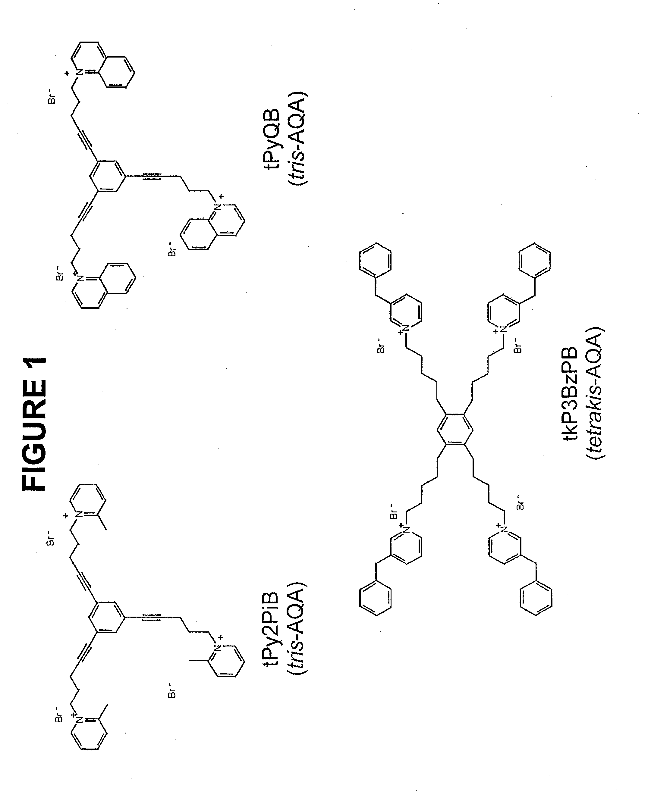 USE OF A NOVEL ALPHA-7 nAChR ANTAGONIST TO SUPPRESS PATHOGENIC SIGNAL TRANSDUCTION IN CANCER AND AIDS