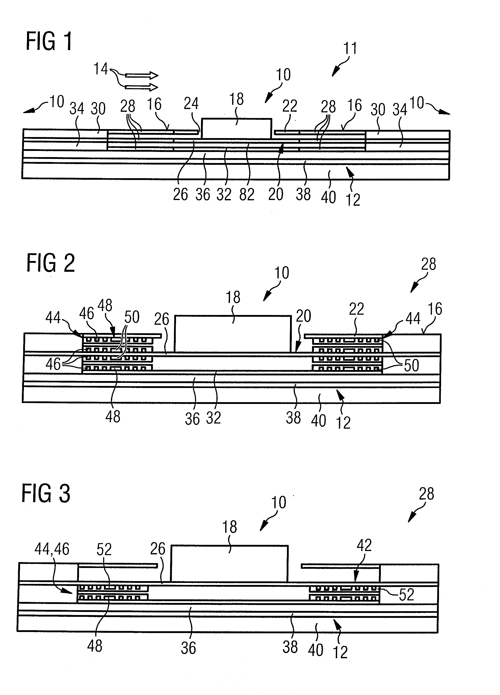 Switchable Vortex Generator and Array Formed Therewith, and Uses of the Same