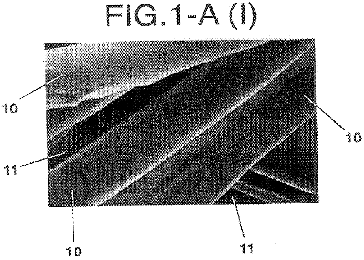 Matrix composition comprising surfactant and matrix useful for targeted delivery articles