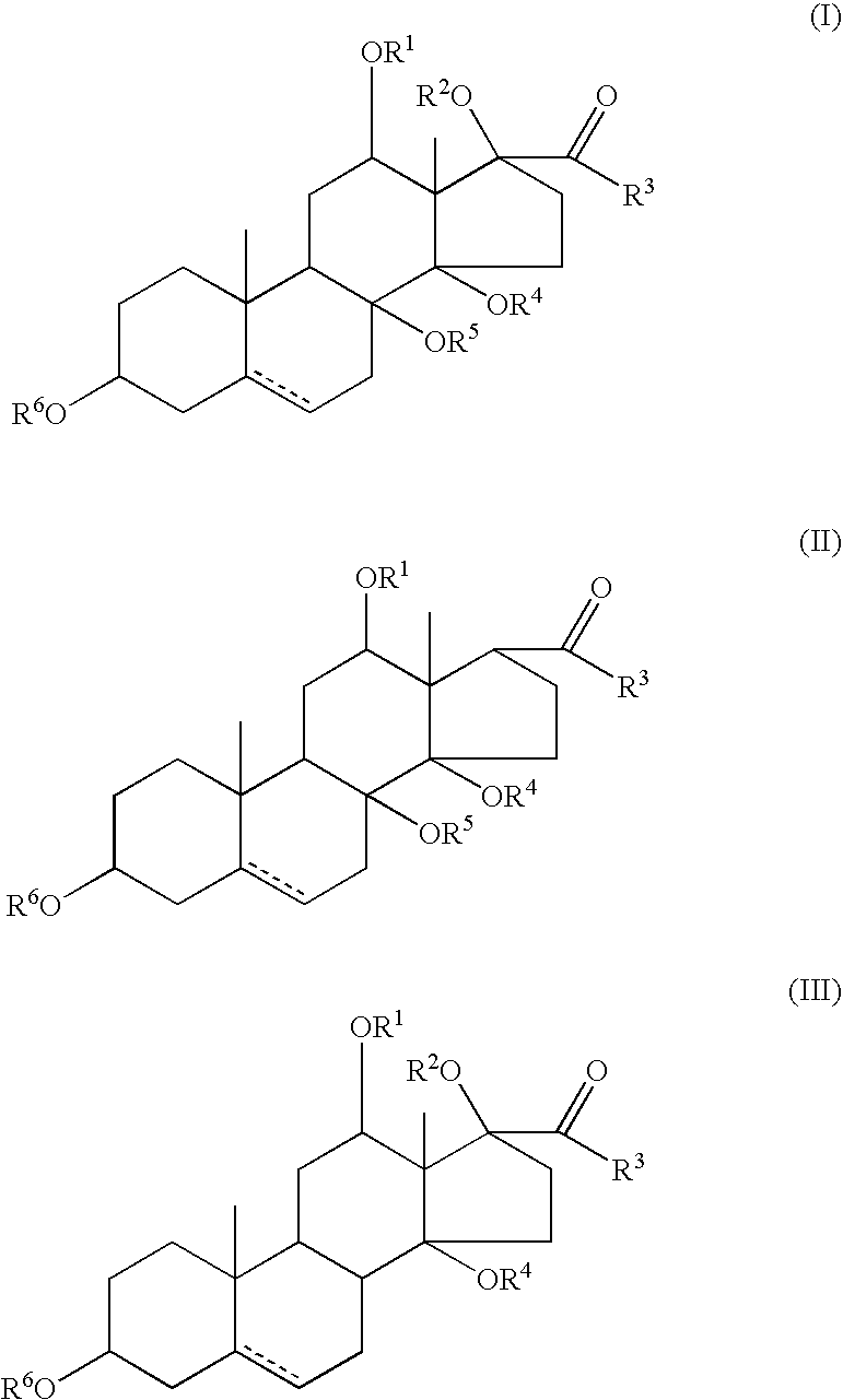 Appetite-suppressing compositions and methods