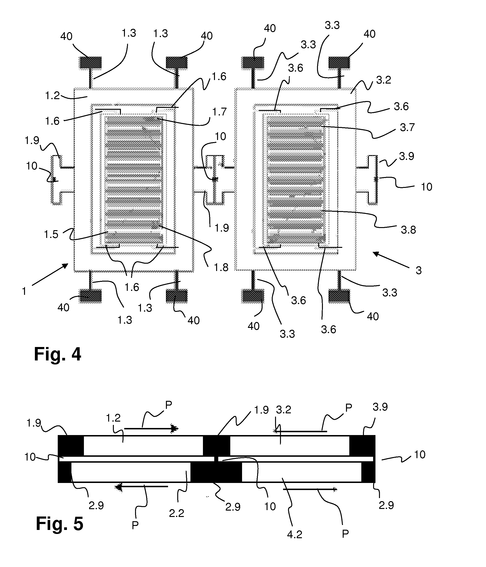 Micro-gyroscope and method for operating a micro-gyroscope