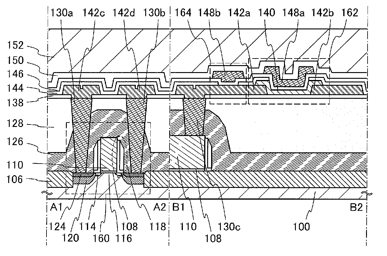 Semiconductor device