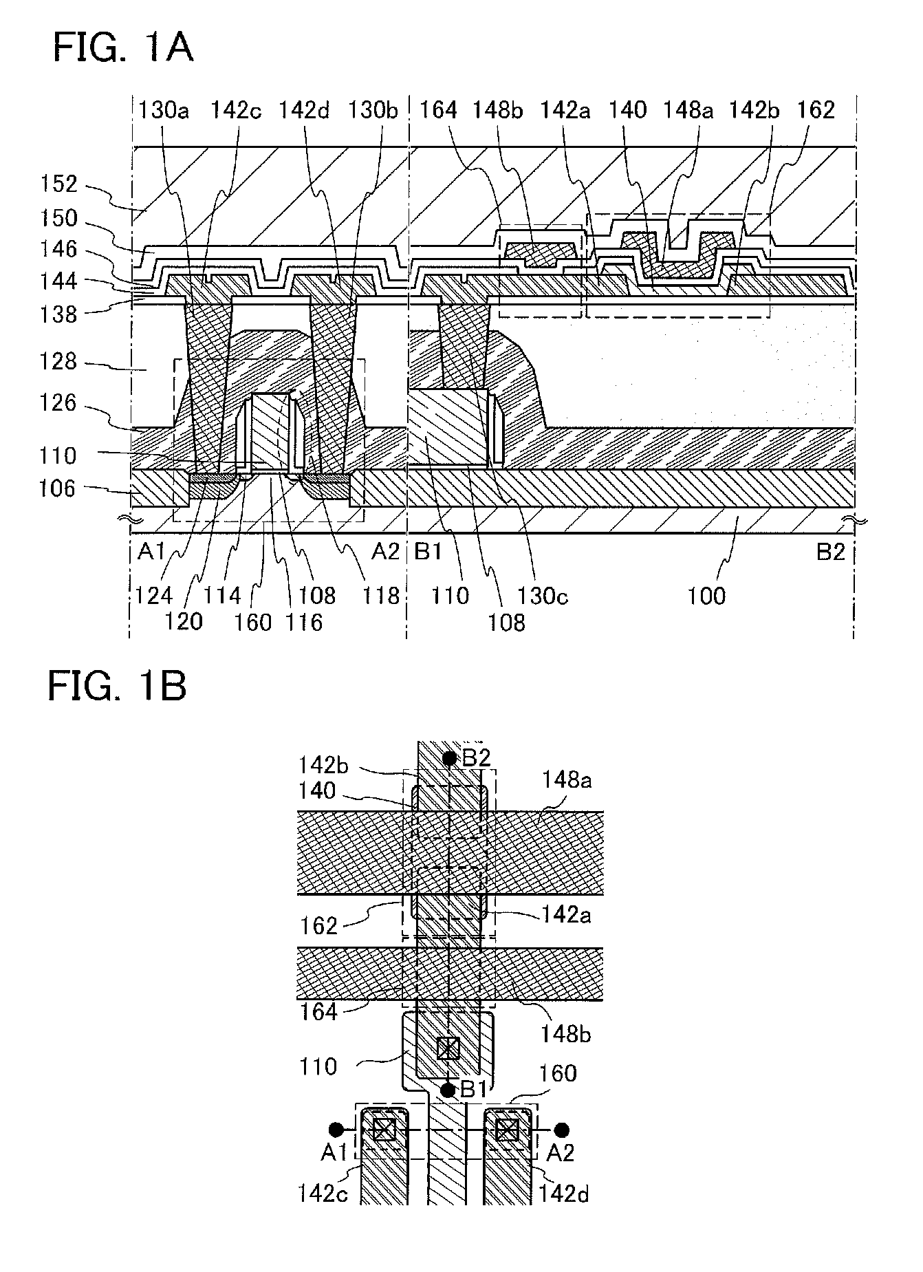 Semiconductor device