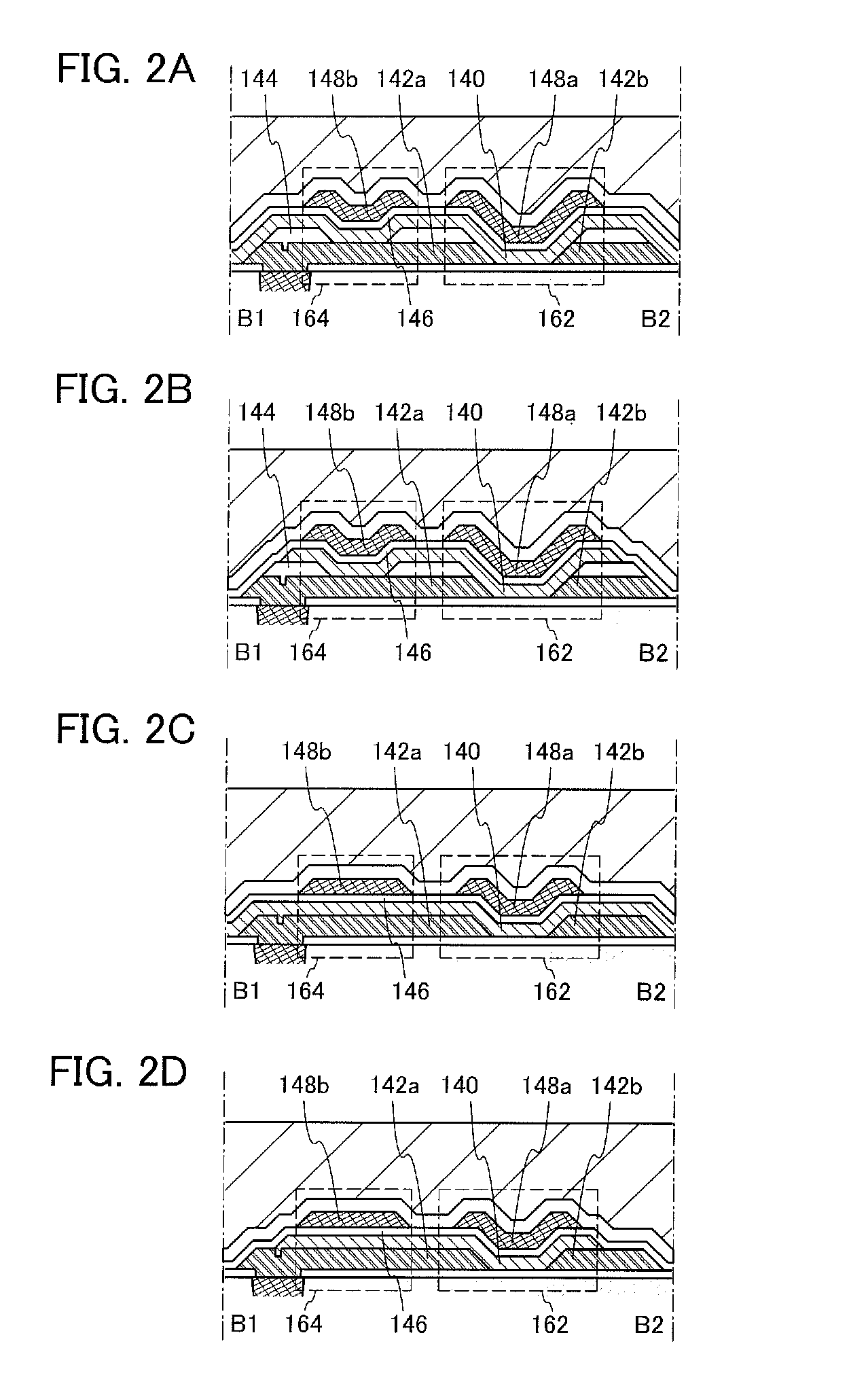 Semiconductor device