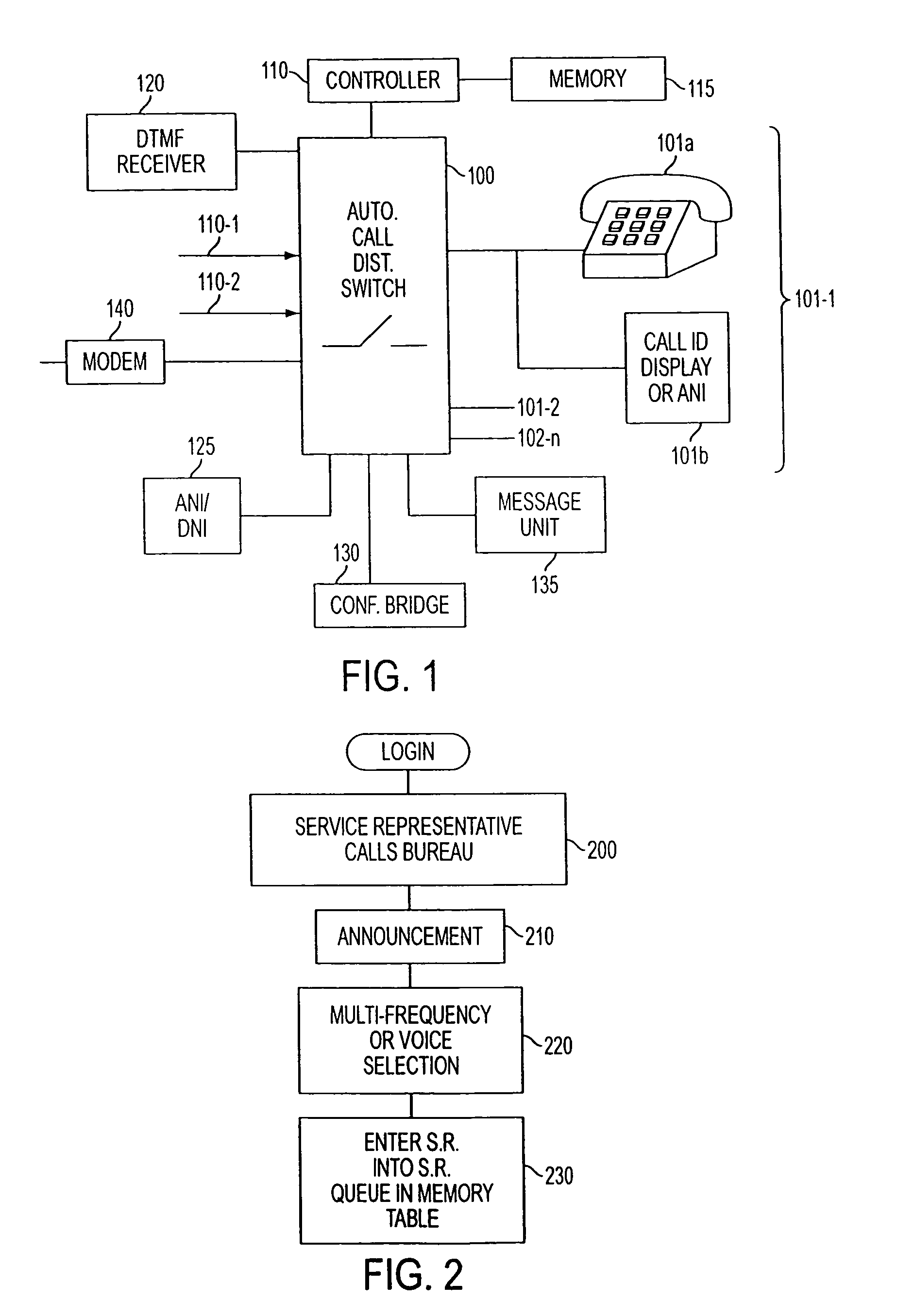 Method of billing a communication session conducted over a computer network