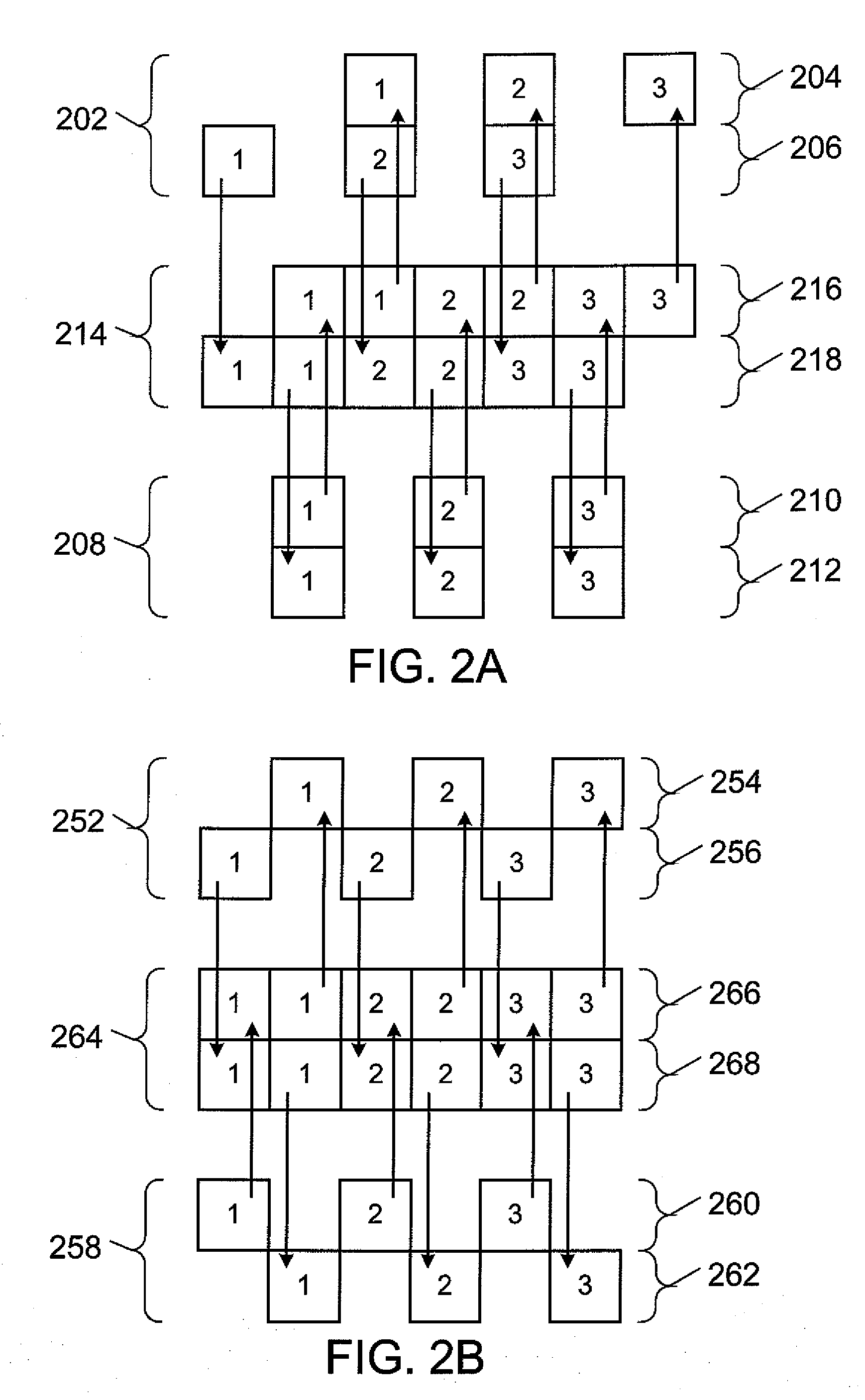 System and method for optimizing network wireless communication resources