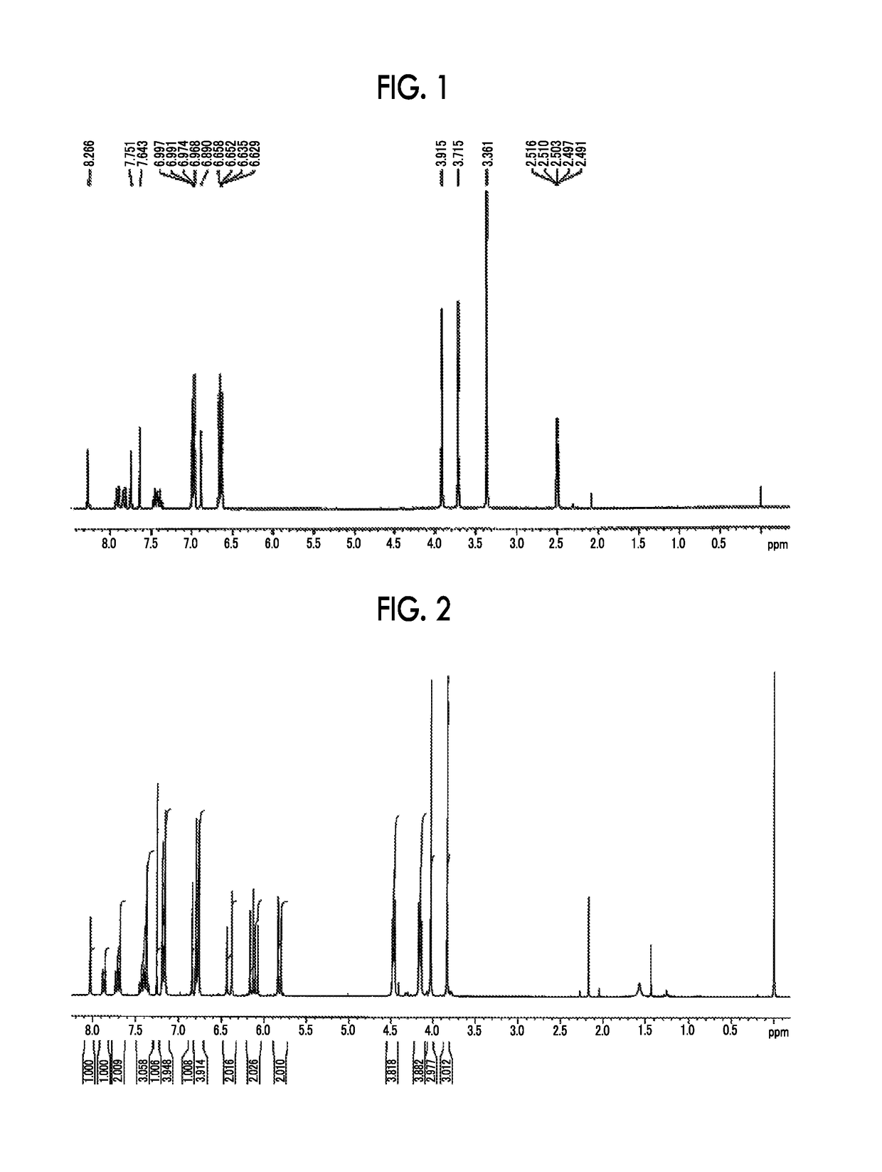 Curable composition, cured product, optical component, lens, and compound