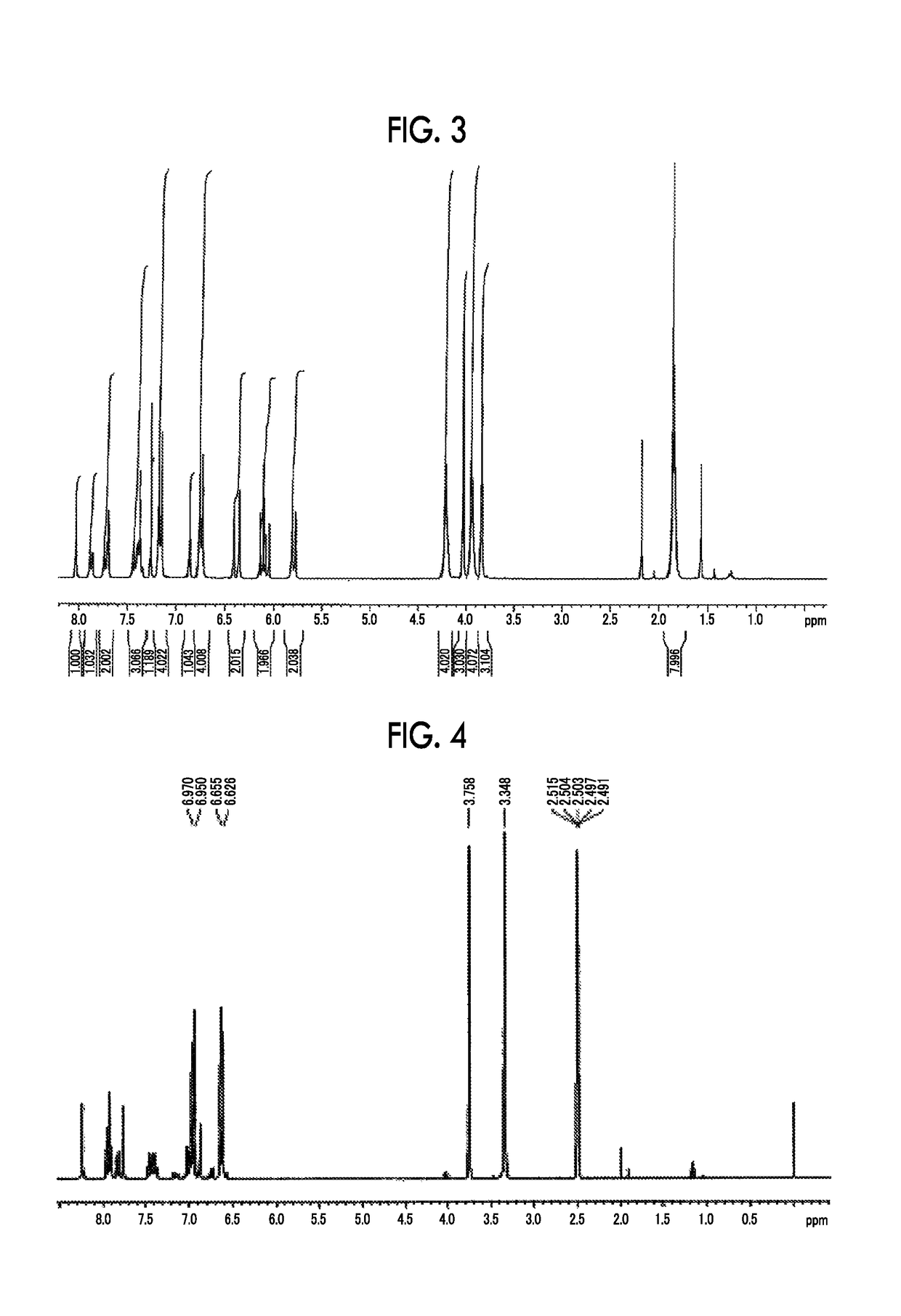 Curable composition, cured product, optical component, lens, and compound