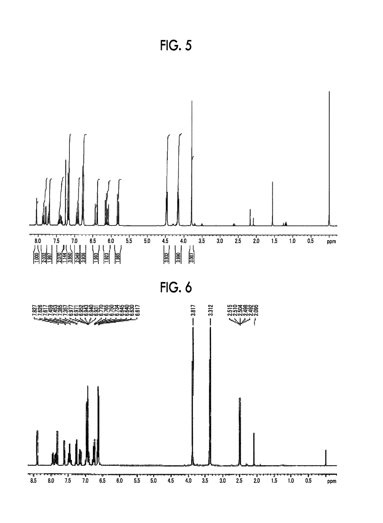 Curable composition, cured product, optical component, lens, and compound