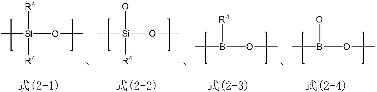 Polycarbonate composite material with low heat release and low smoke