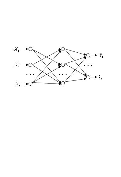 Adaptive control method for variable lane