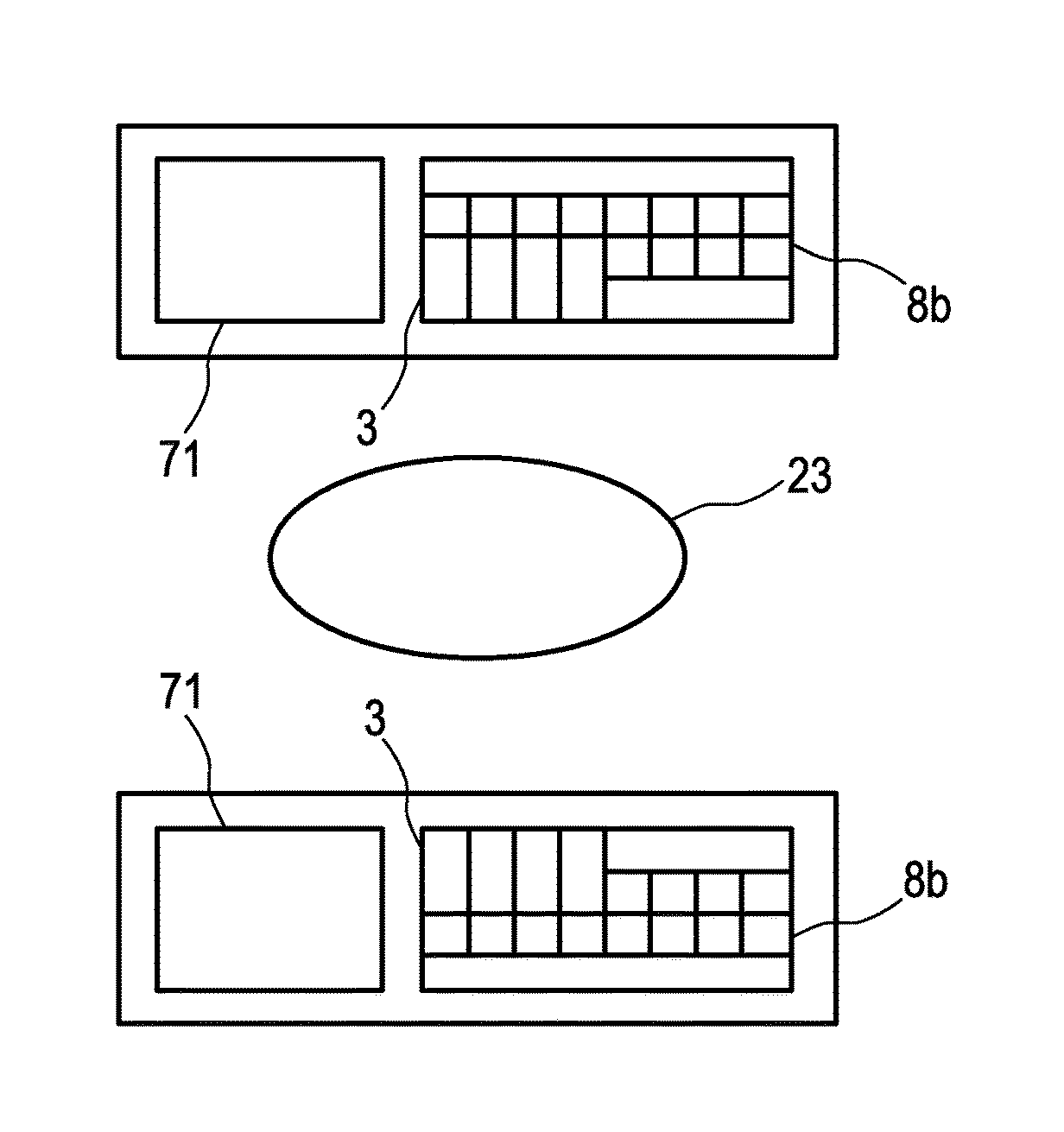 Multimodal imaging apparatus