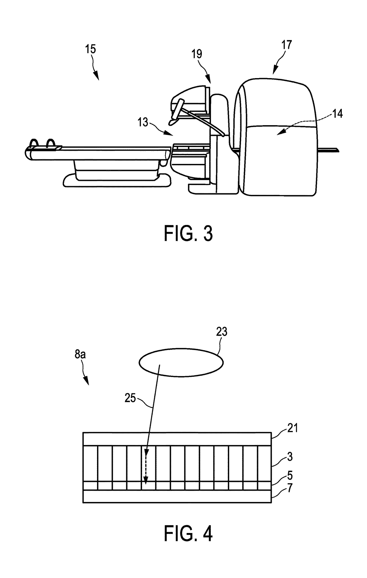 Multimodal imaging apparatus