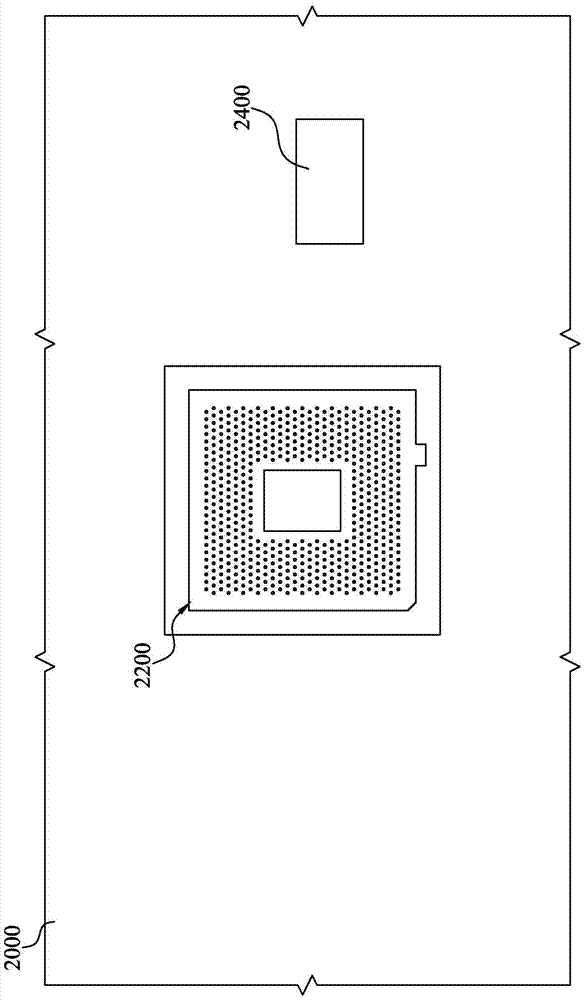 Measurement jig