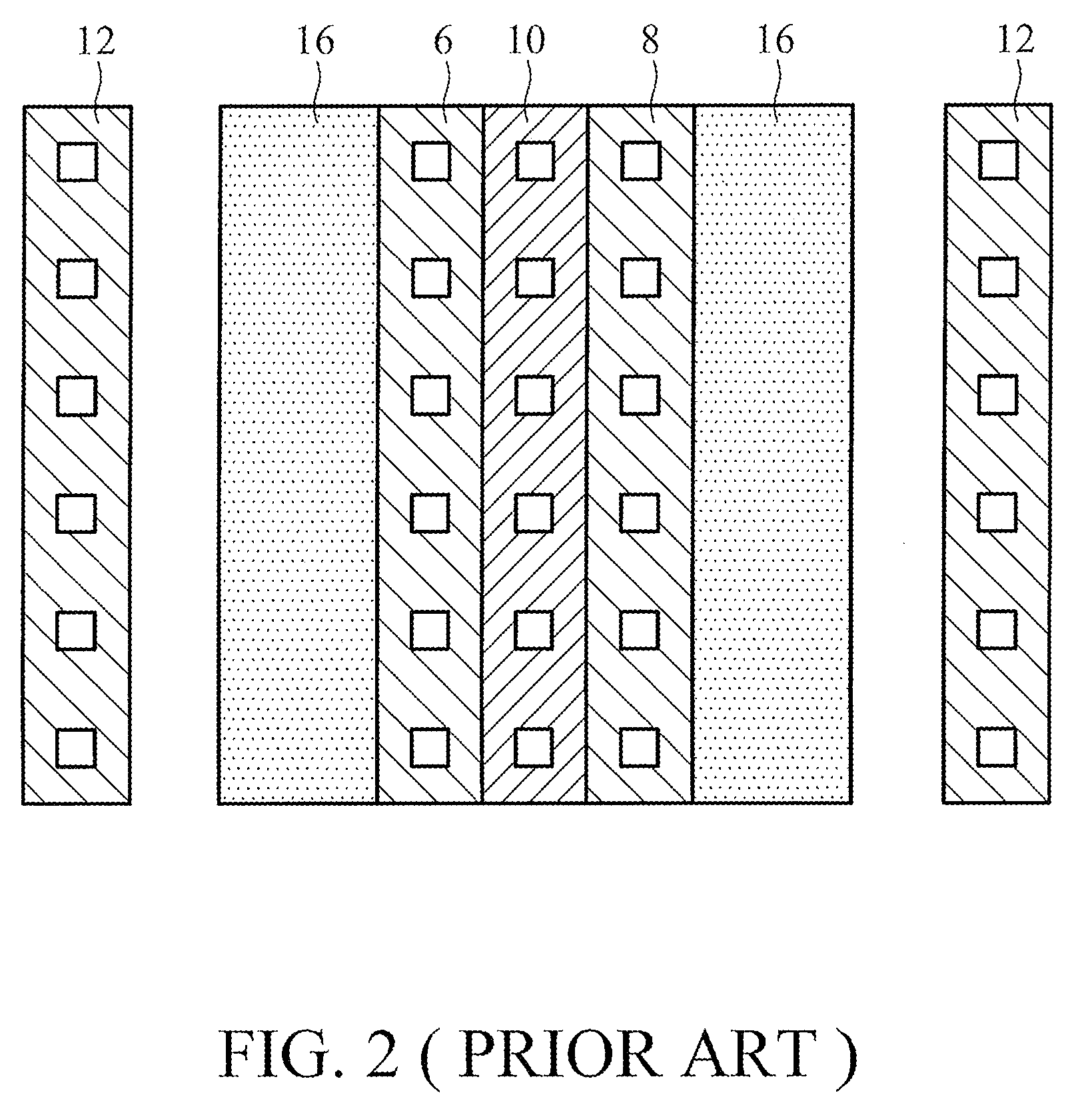 Robust ESD LDMOS Device