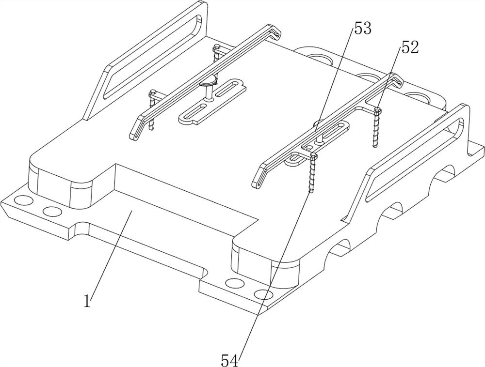 Classifiable waste coat recycling device