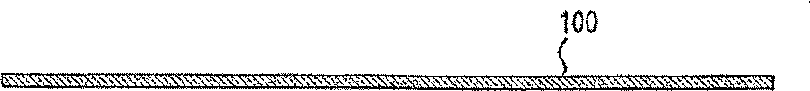 Electronic package of light-sensitive semiconductor device and manufacturing and assembling method