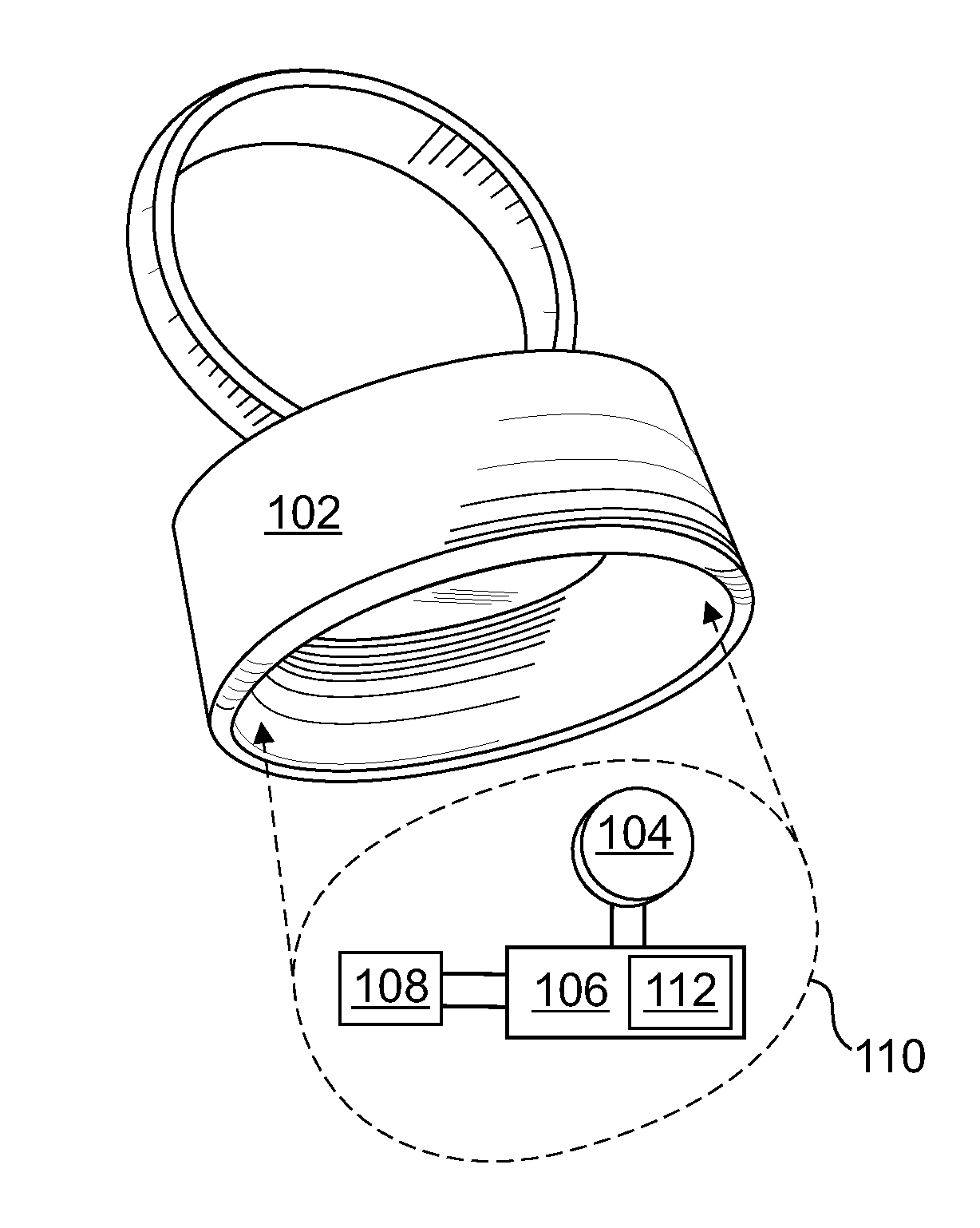 Mobile communication devices