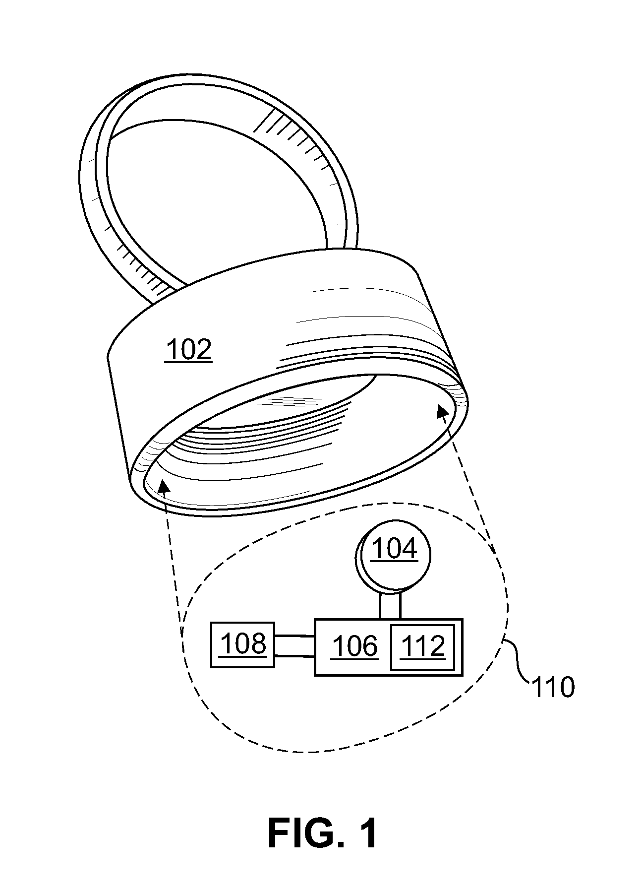 Mobile communication devices