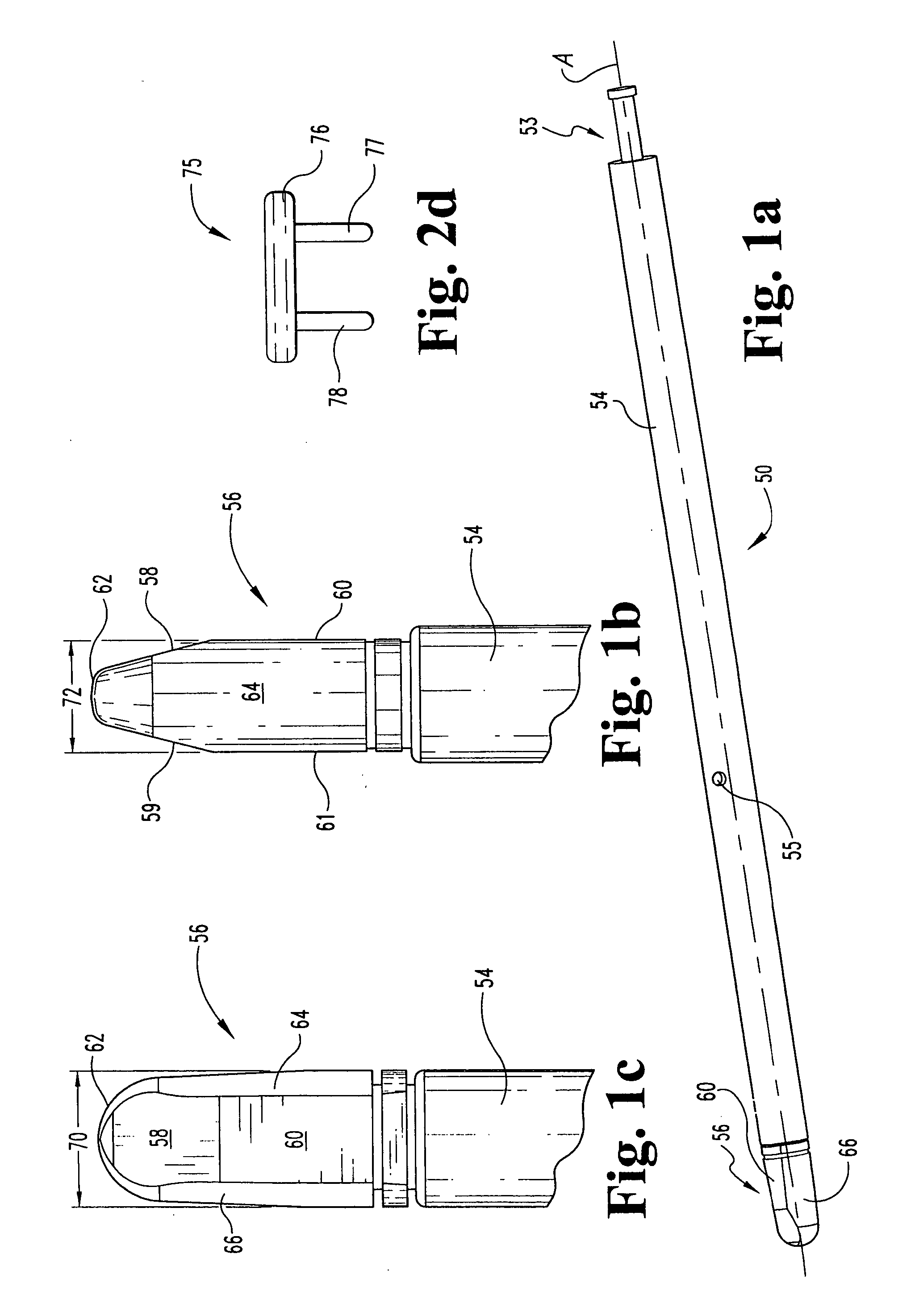 Methods and instrument for vertebral interbody fusion