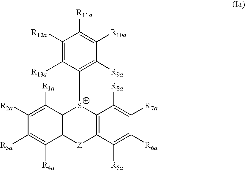 Actinic ray-sensitive or radiation-sensitive resin composition, resist film, pattern forming method using the same, and resin