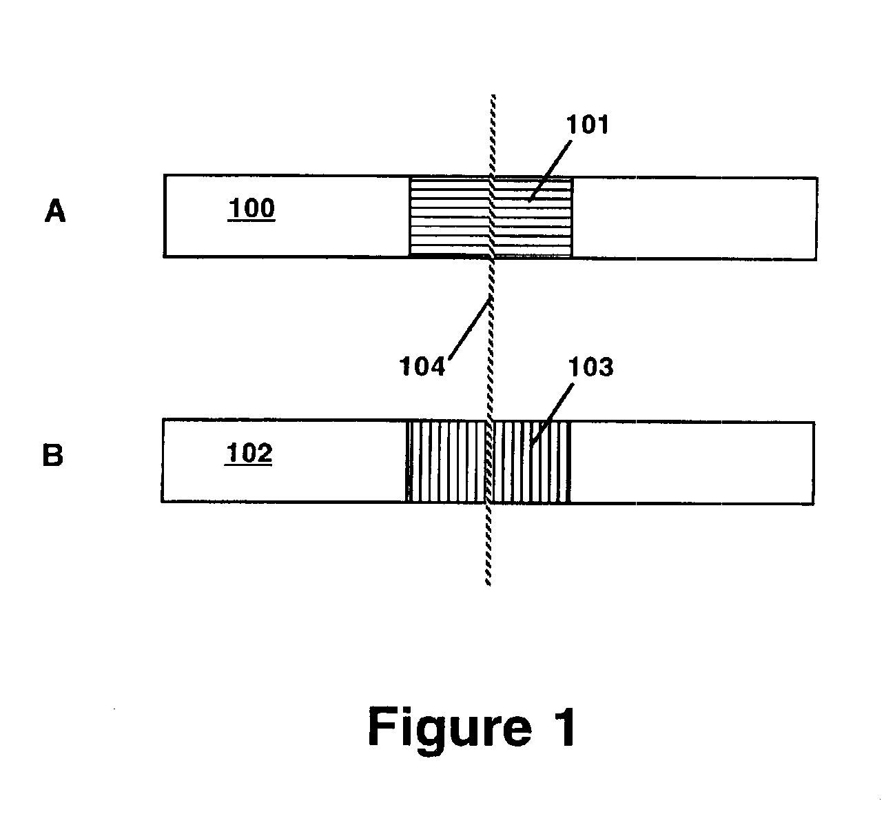 Thick-section metal forming via friction stir processing