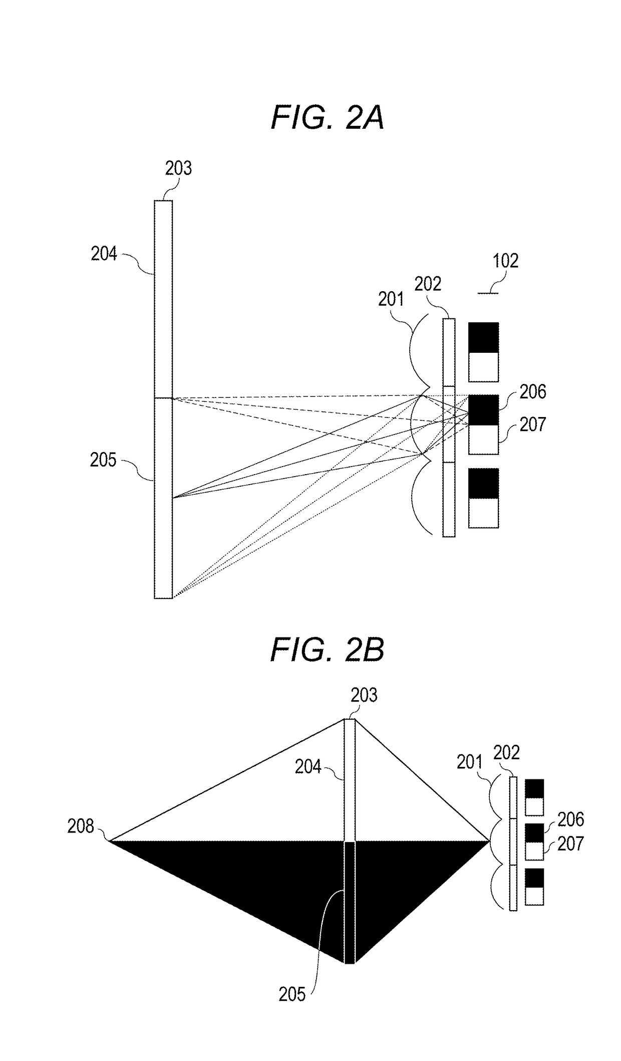 Image processing apparatus and a control method for controlling the image processing apparatus