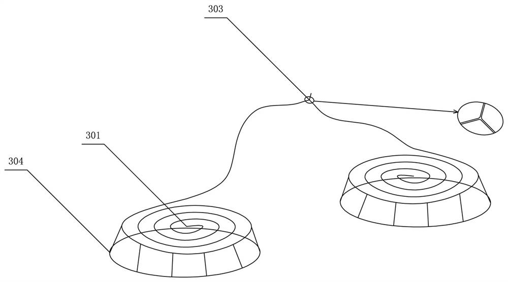 Intelligent lobster breeding monitoring device and monitoring method